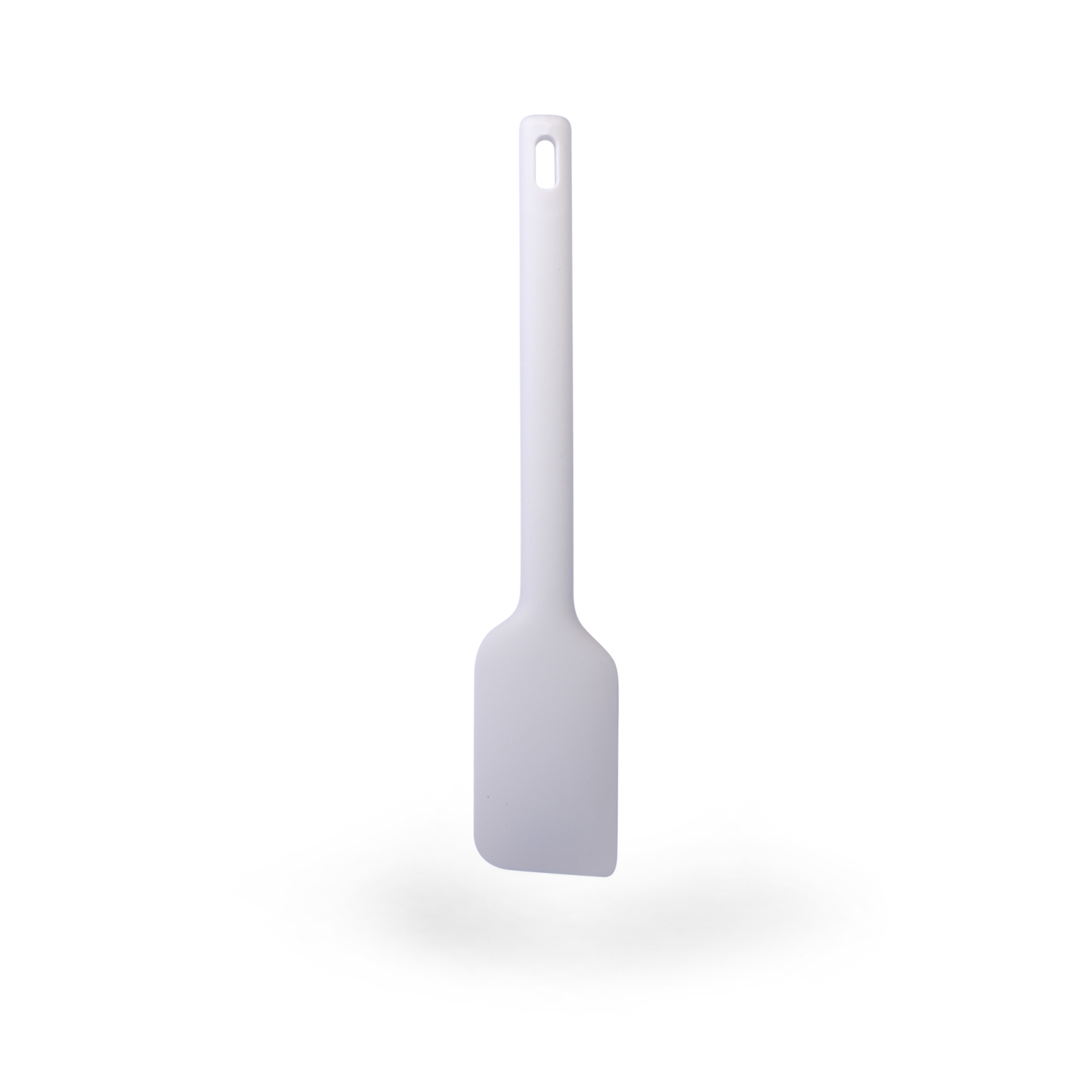 Espátula de Silicone
