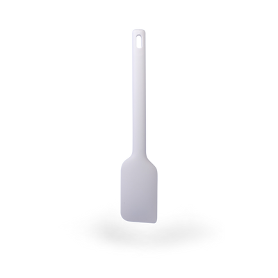 Set de Utensílios de Silicone