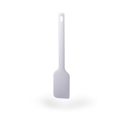 Set de Utensílios de Silicone