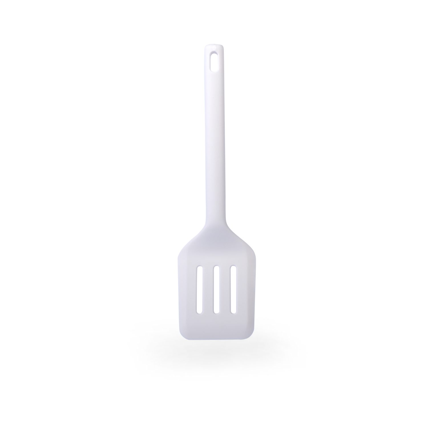 Set de Utensílios de Silicone