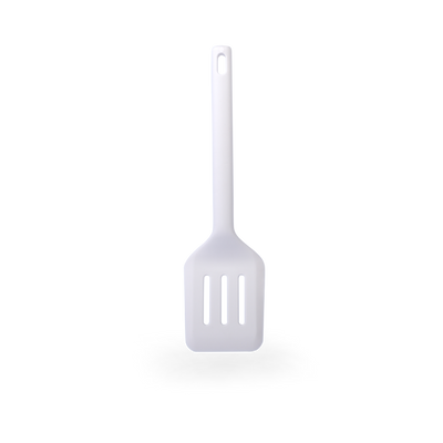 Set de Utensílios de Silicone