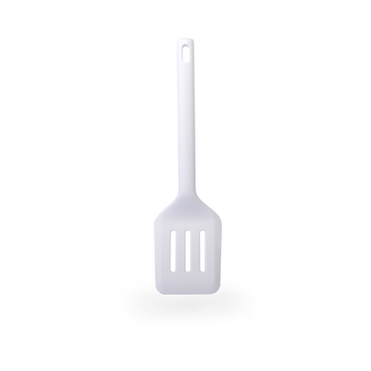 Set de Utensílios de Silicone