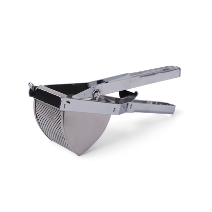 Espremedor de batata | PrepWare