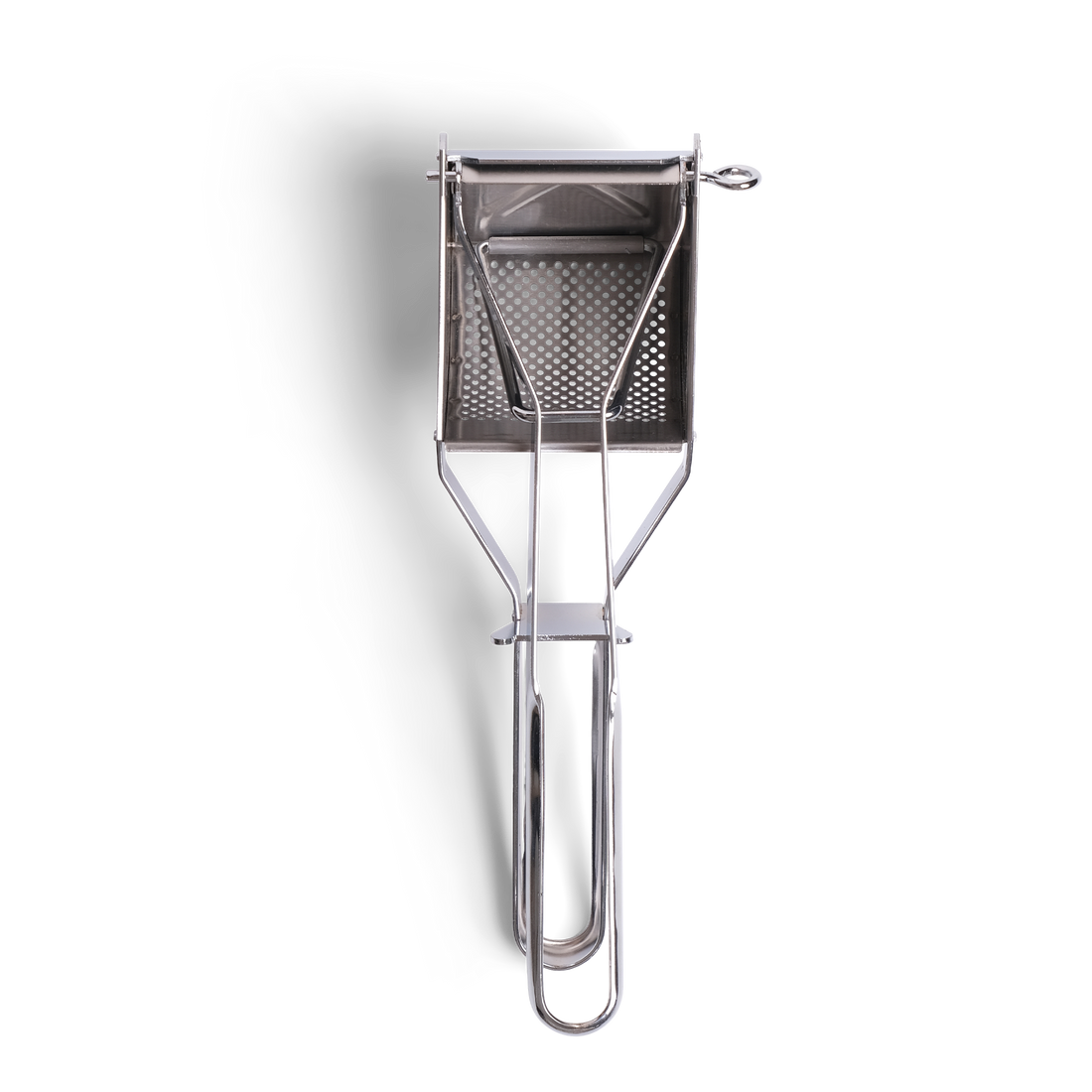 Espremedor de batata | PrepWare