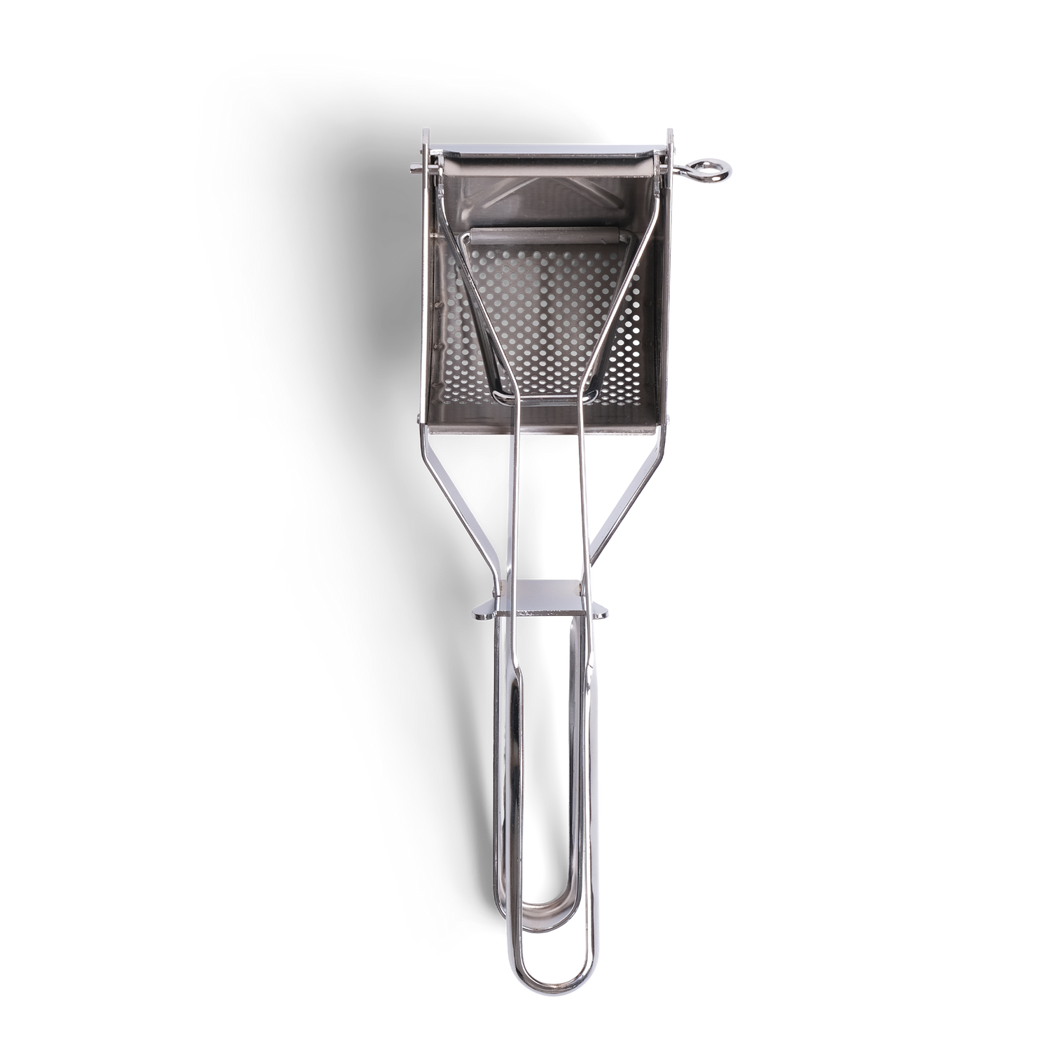 Espremedor de batata | PrepWare