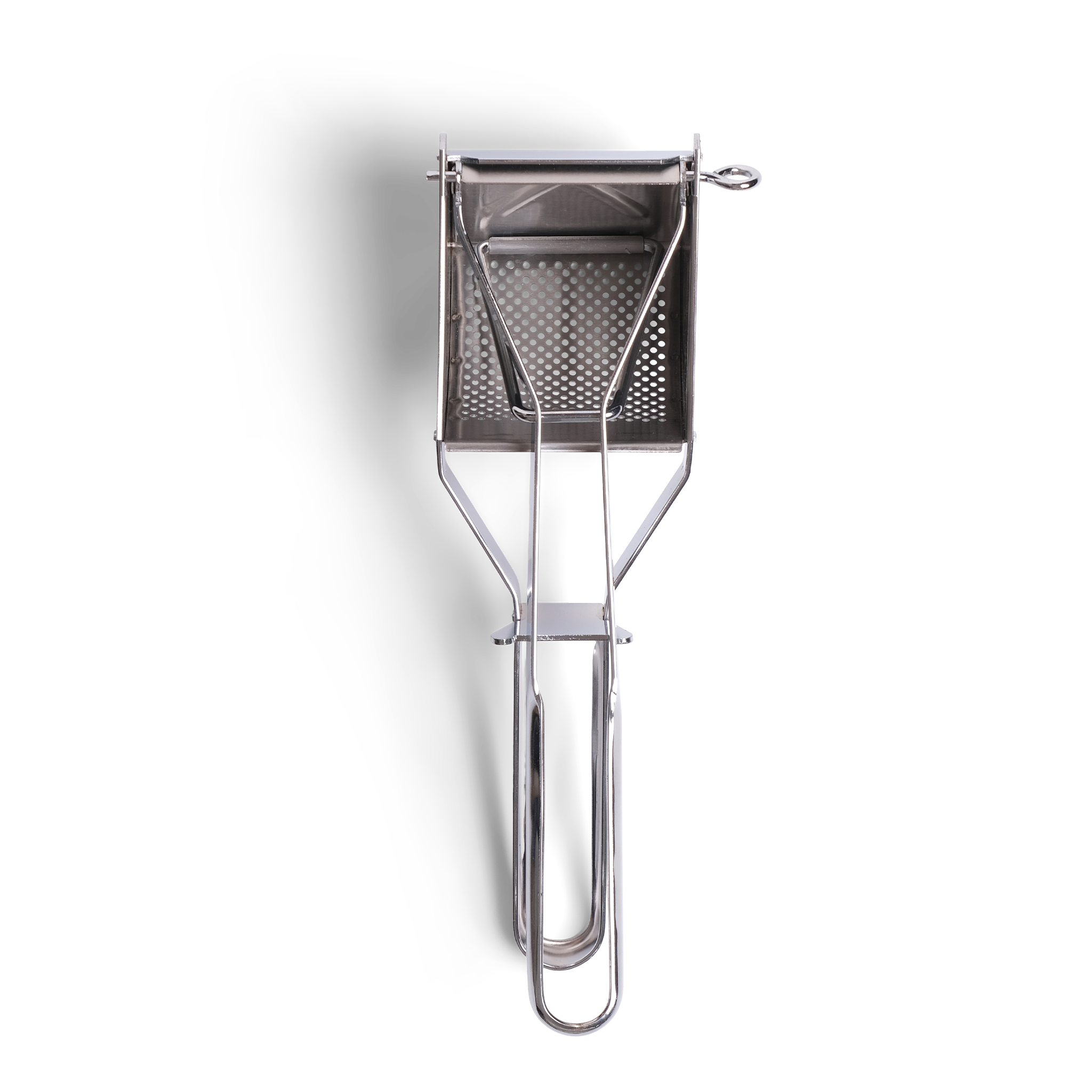 Espremedor de batata | PrepWare