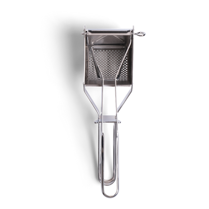 Espremedor de batata | PrepWare