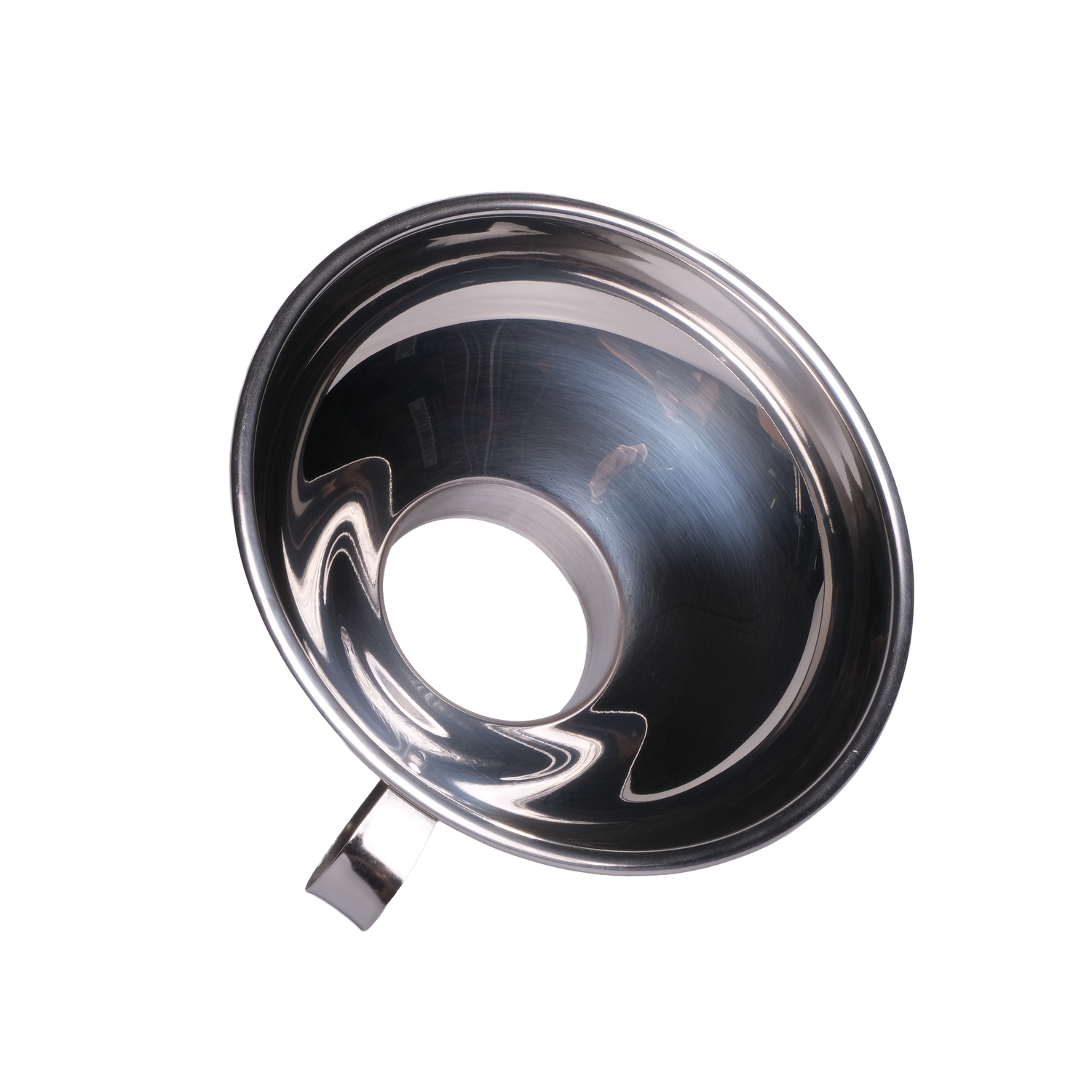 Kit Completo para Conservas