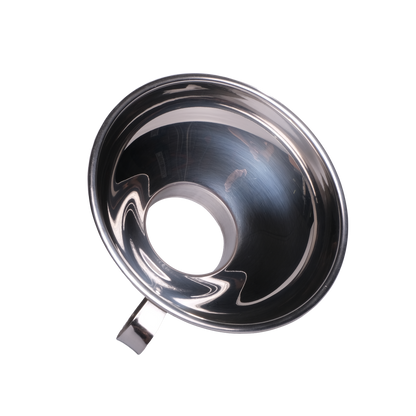 Kit Completo para Conservas