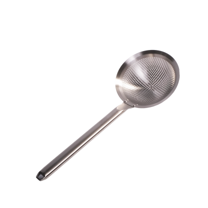 Peneira escumadeira Skimmer | P