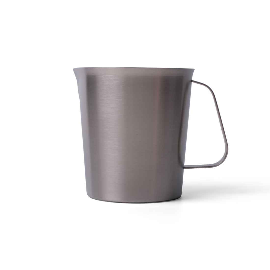 Jarra Graduada 1L | PrepWare