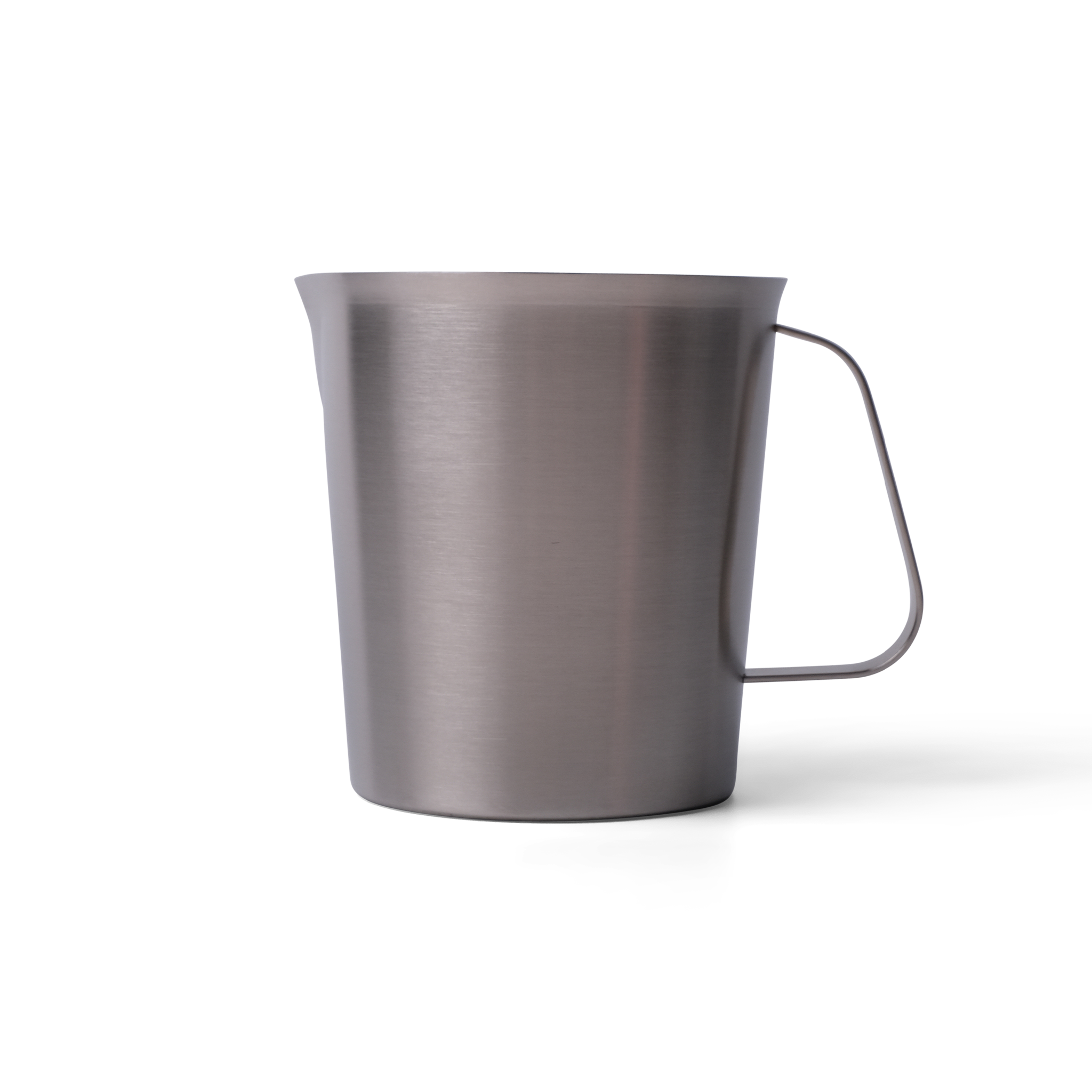 Jarra Graduada 1L | PrepWare