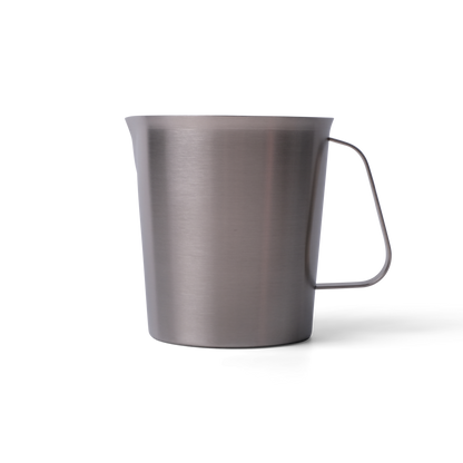 Jarra Graduada 1L | PrepWare