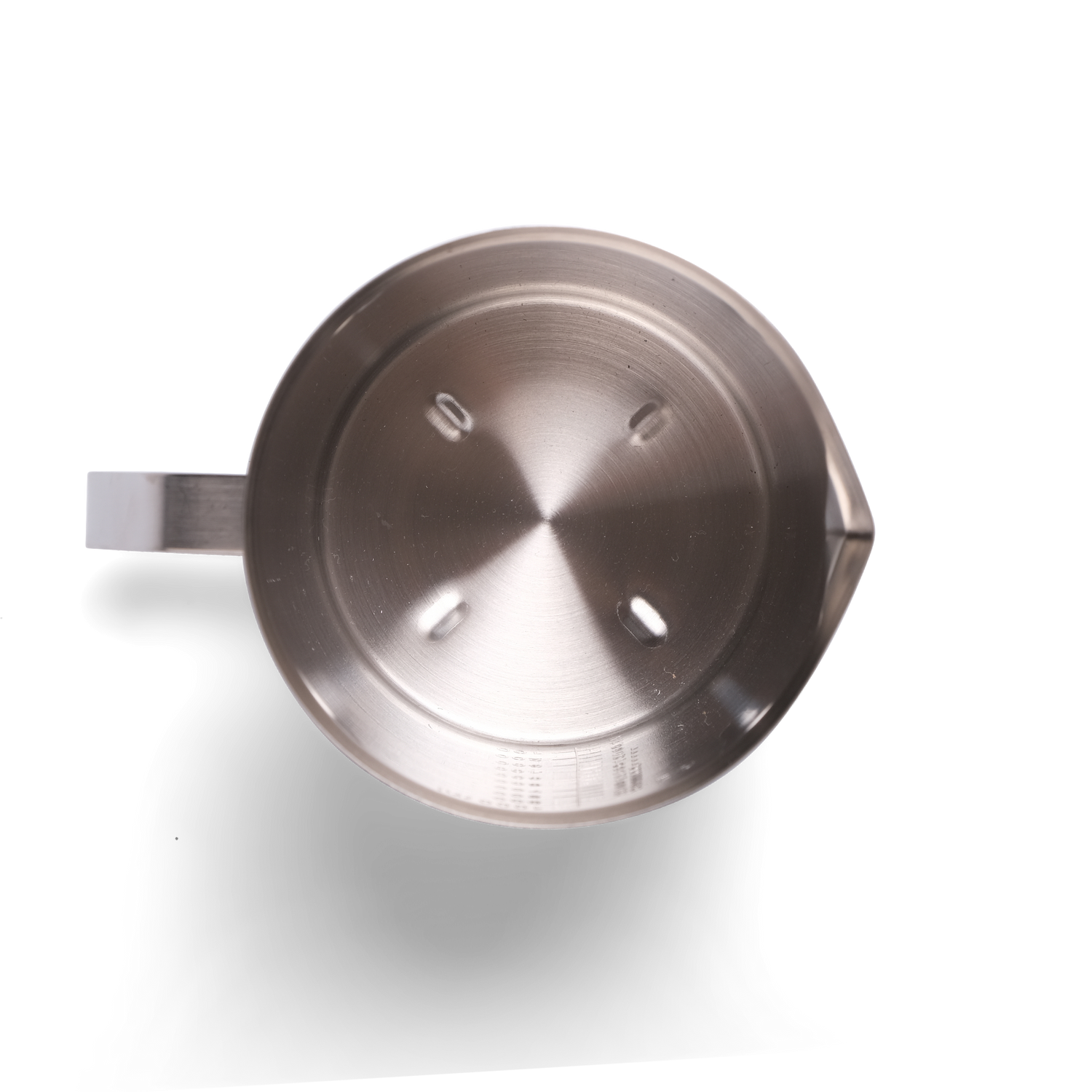 Jarra Graduada 1L | PrepWare