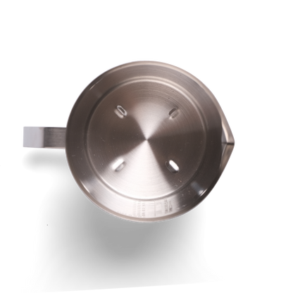Jarra Graduada 1L | PrepWare