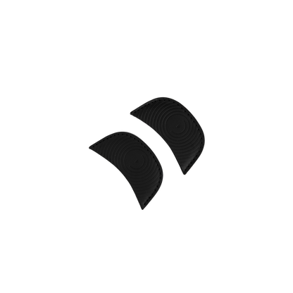 Kit Essencial P | 16cm