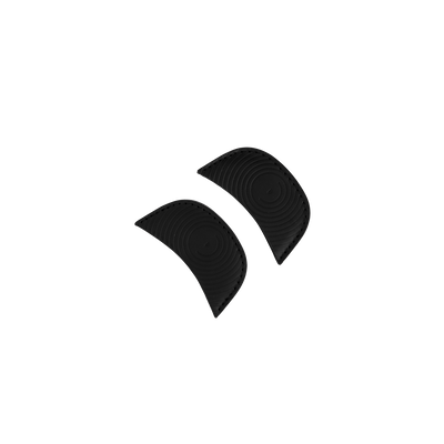 Dutch Oven P | 16cm