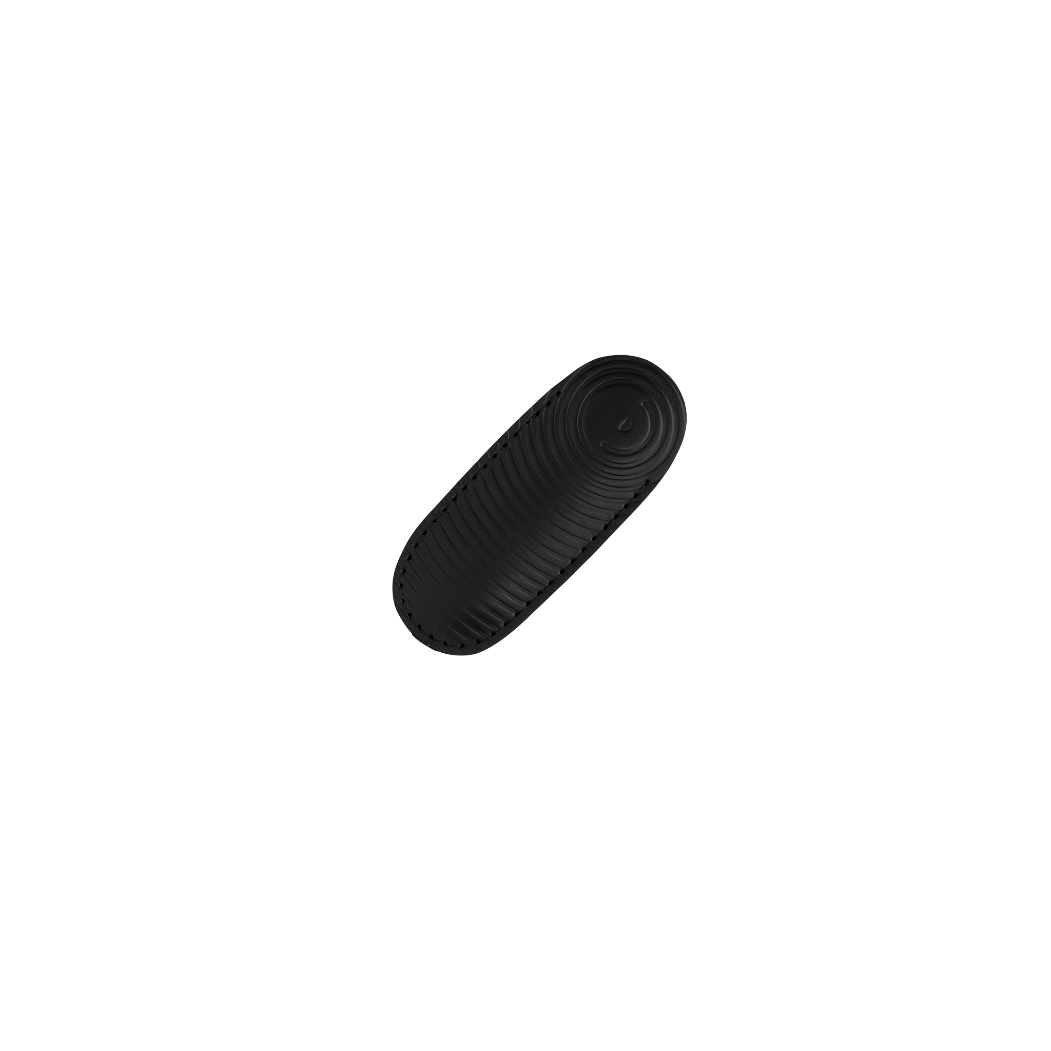 Skillet GG | 30cm