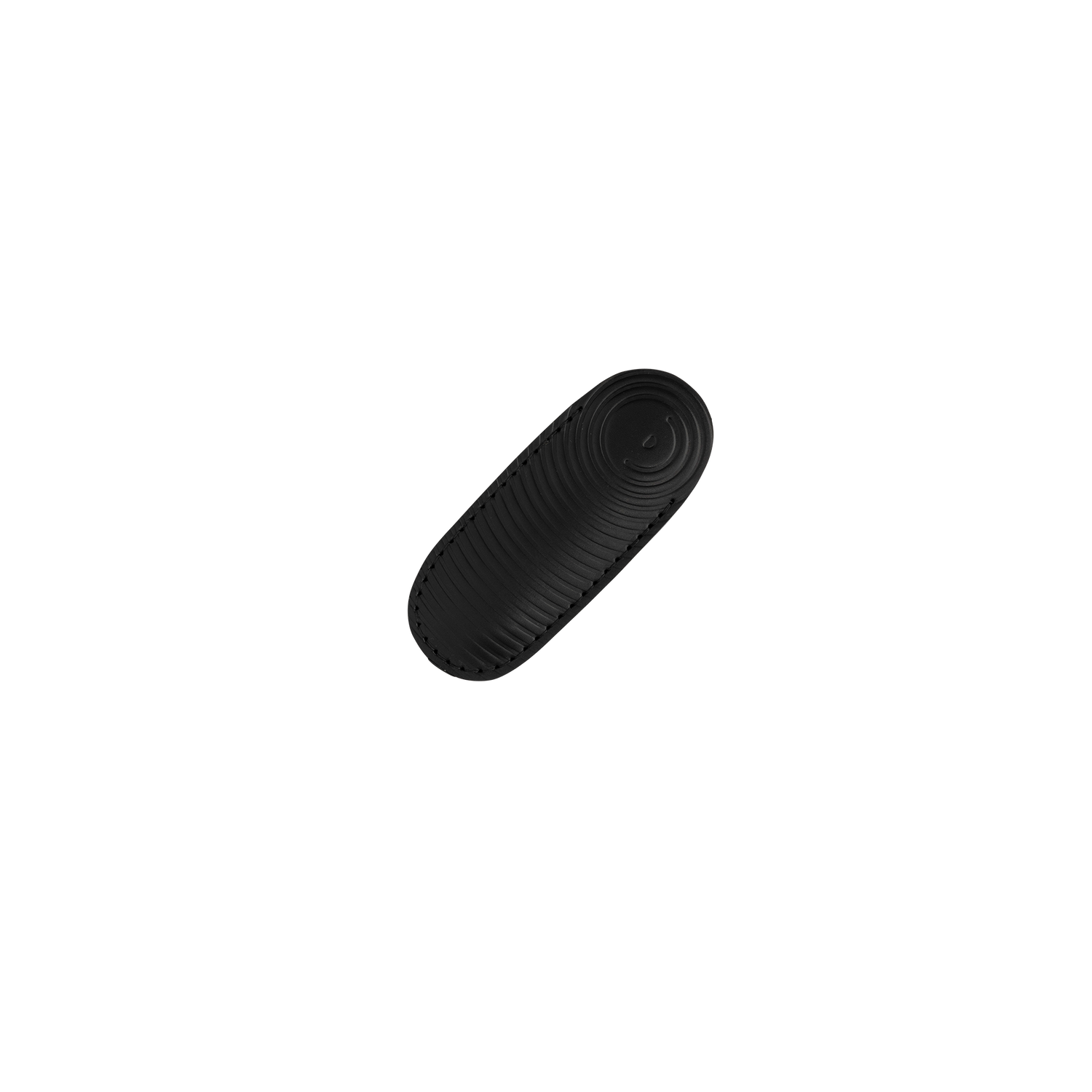 Kit Essencial P | 16cm