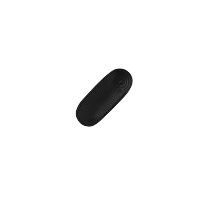 Skillet P | 16cm