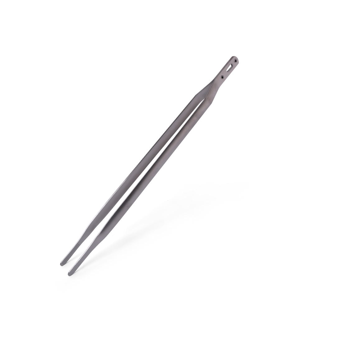 Pinça Empratamento 10&quot; | PrepWare