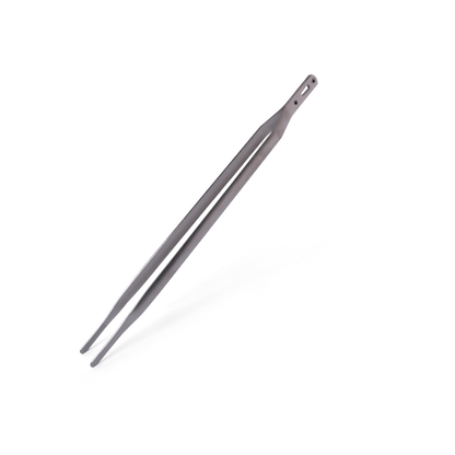 Pinça Empratamento 10&quot; | PrepWare