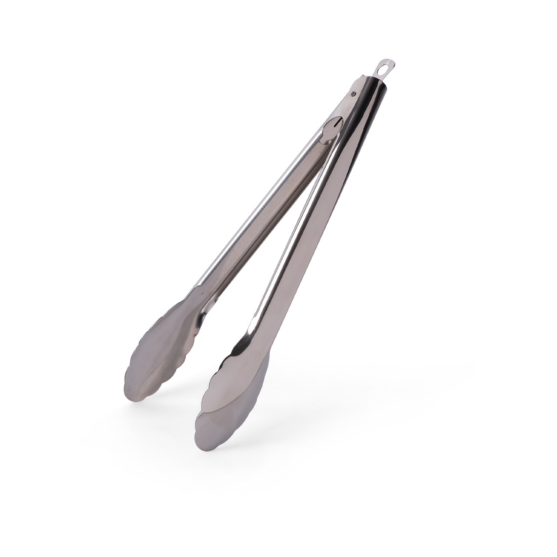Pinça Longa 12&quot; | PrepWare