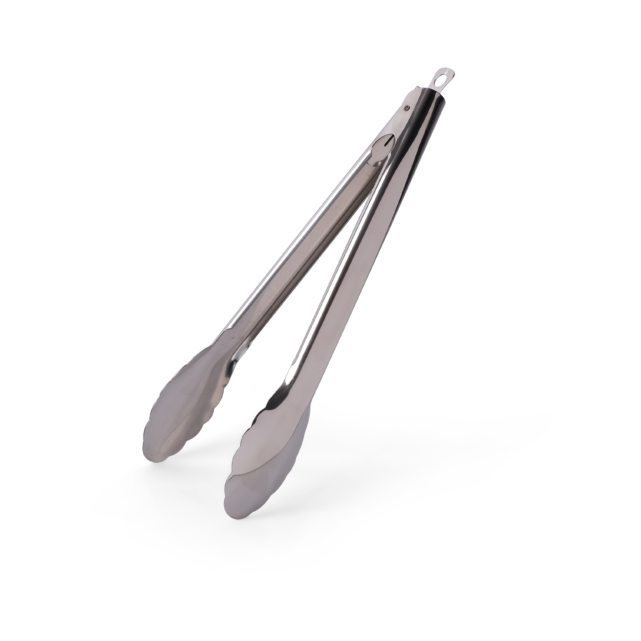 Pinça Longa 12"