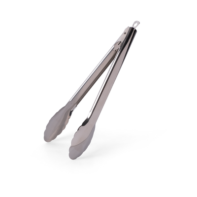 Pinça Longa 12"