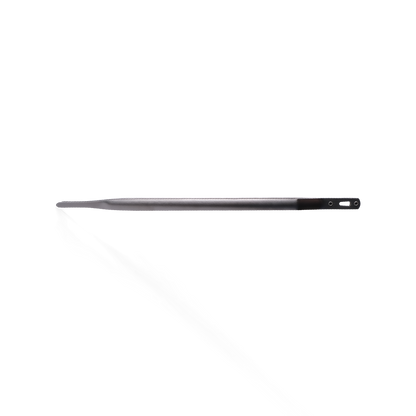 Pinça Empratamento 10&quot; | PrepWare