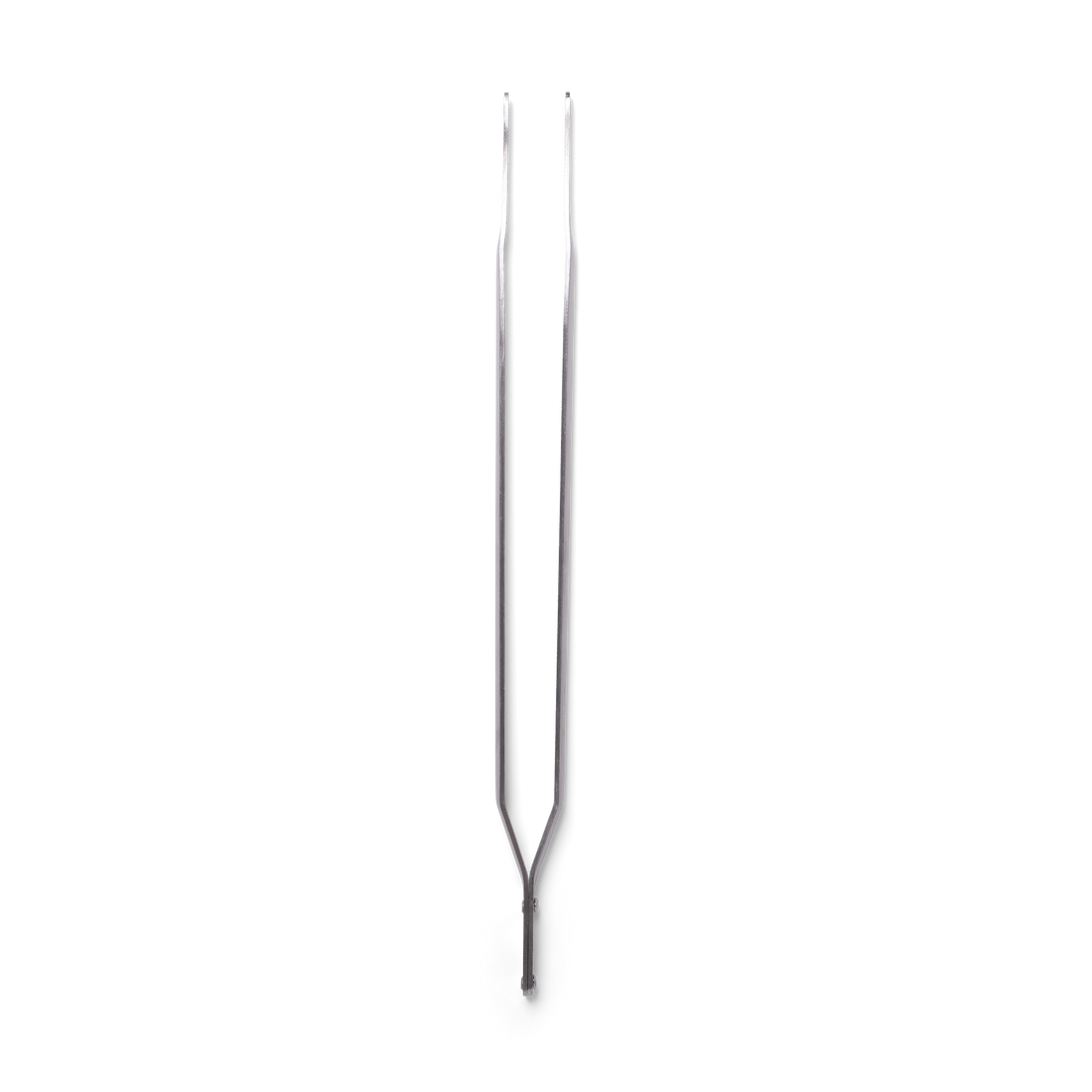 Pinça Empratamento 10&quot; | PrepWare