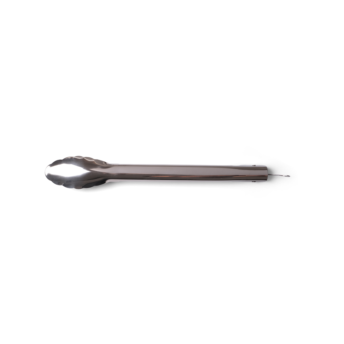 Pinça Longa 12&quot; | PrepWare