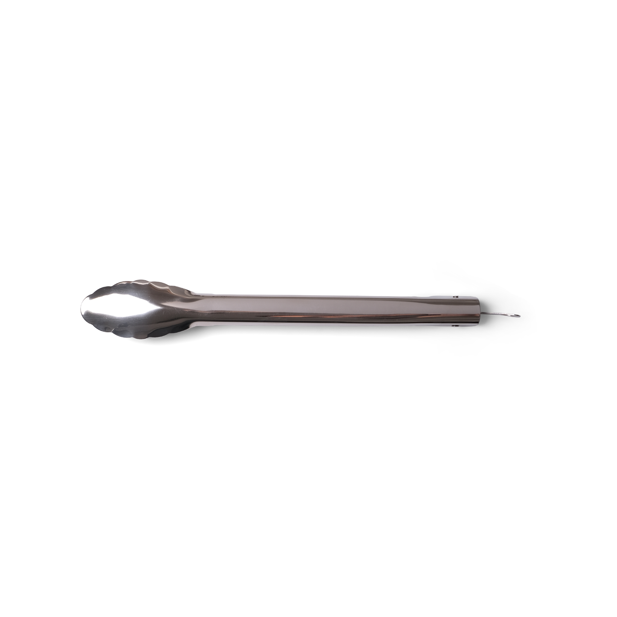 Pinça Longa 12"