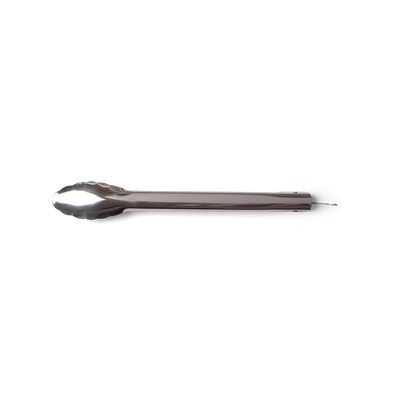 Pinça Longa 12"