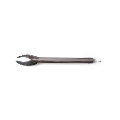Pinça Longa 12&quot; | PrepWare