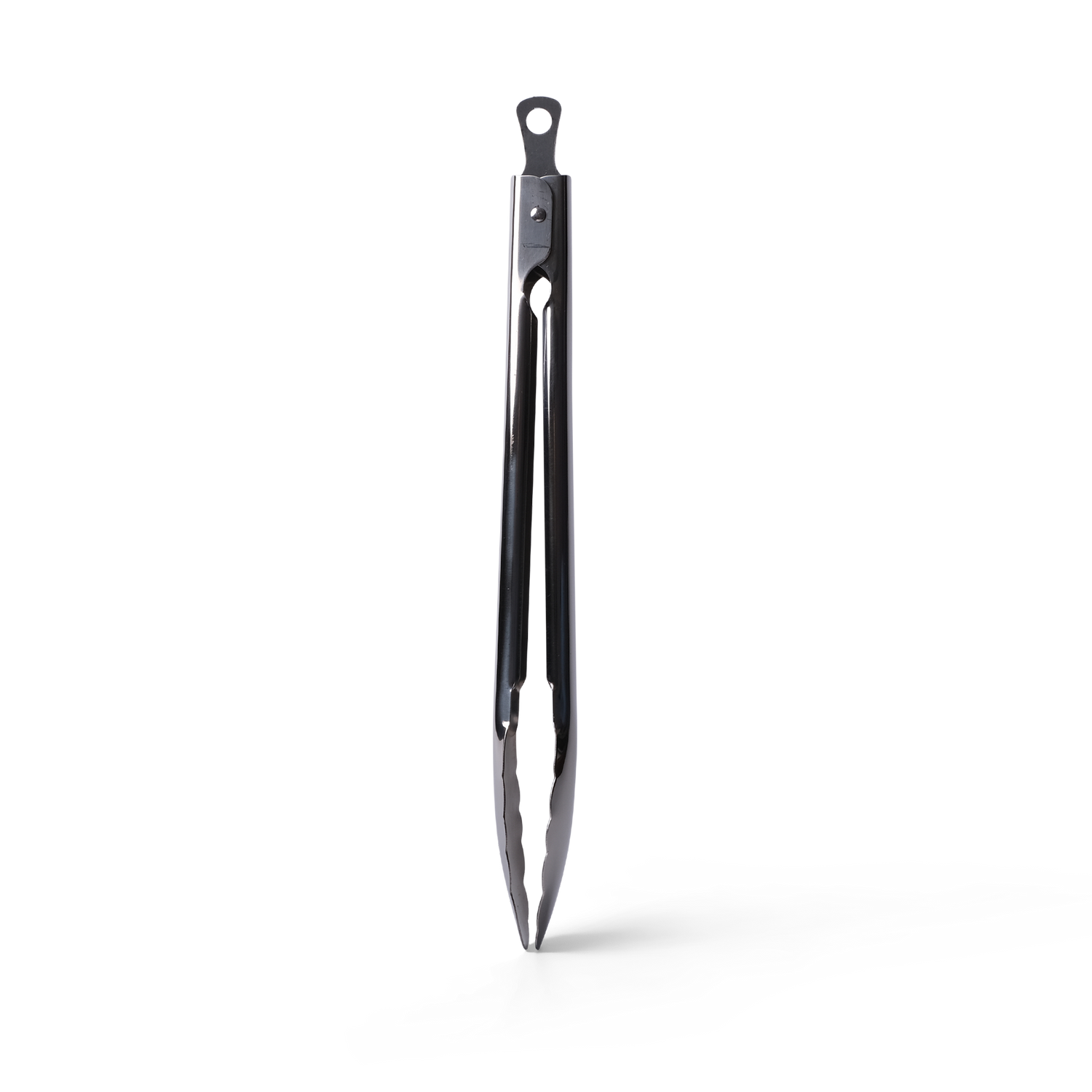 Pinça Longa 12&quot; | PrepWare