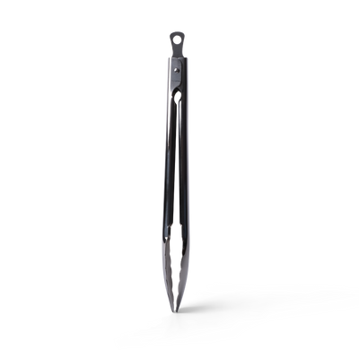 Pinça Longa 12"