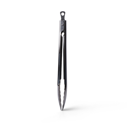 Pinça Longa 12&quot; | PrepWare