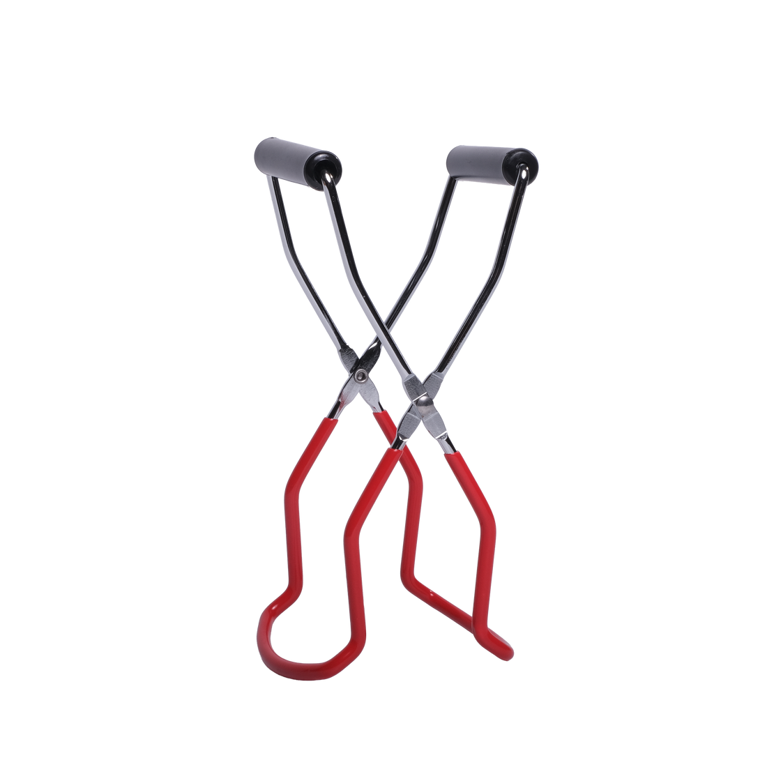 Pinça pegadora para Mason Jars