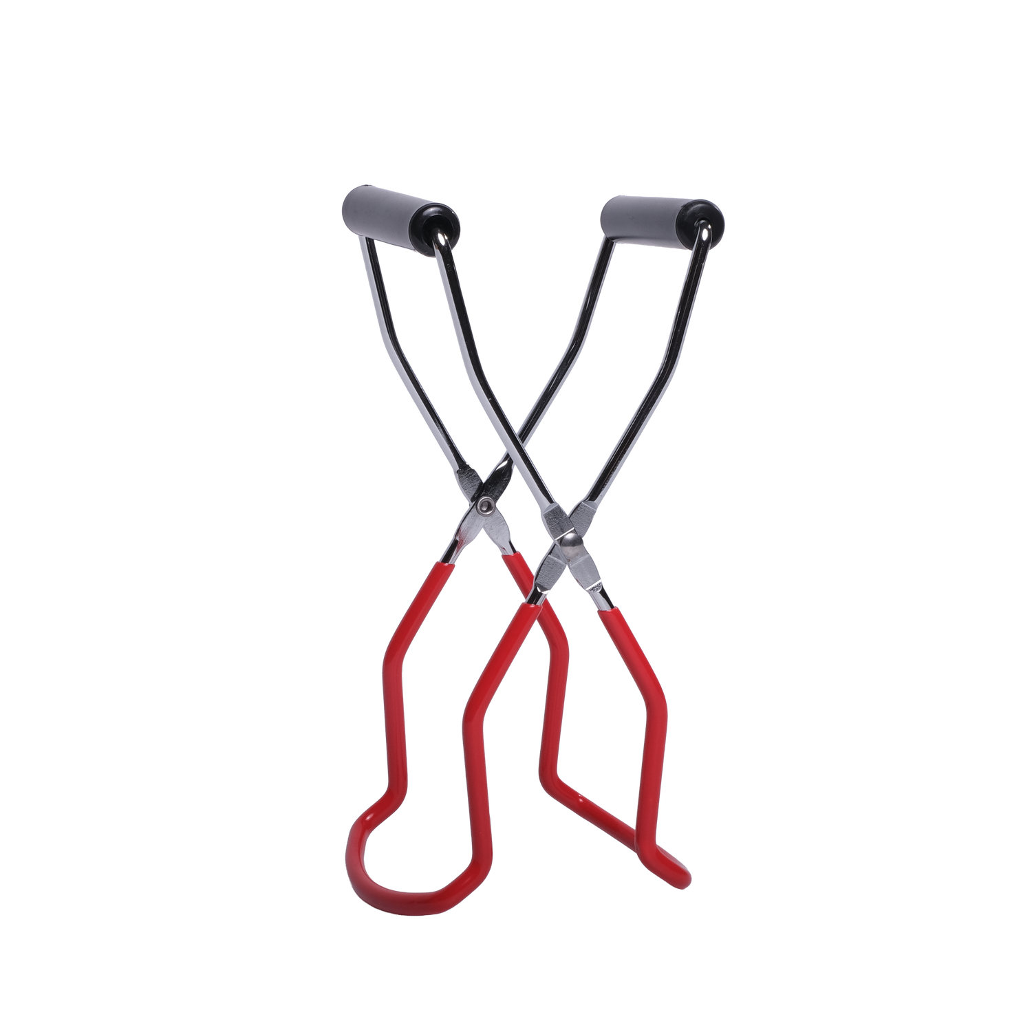 Kit Completo para Conservas