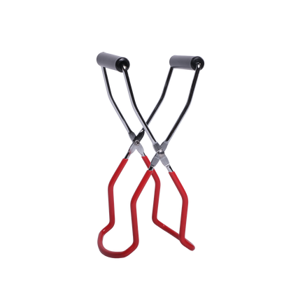 Kit Completo para Conservas