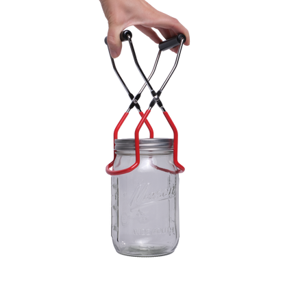 Kit Completo para Conservas