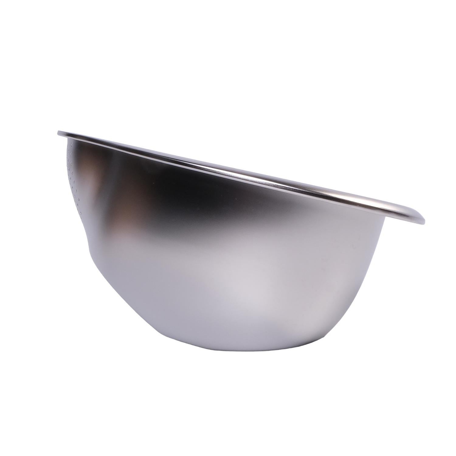 Bowl Perfurado para lavar grãos 24cm