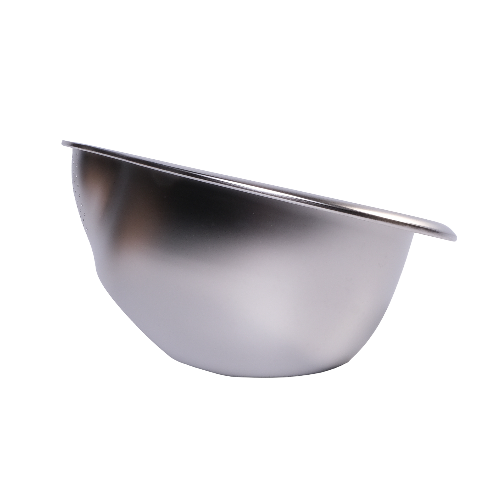 Bowl Perfurado para lavar grãos 24cm