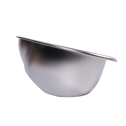 Bowl Perfurado para lavar grãos 24cm