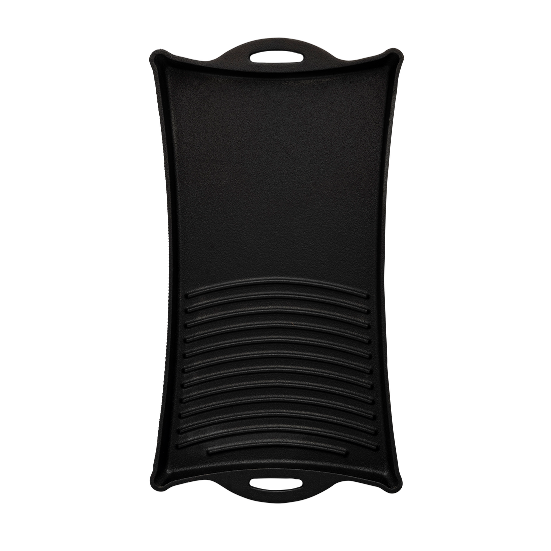 Plancha | Ironware