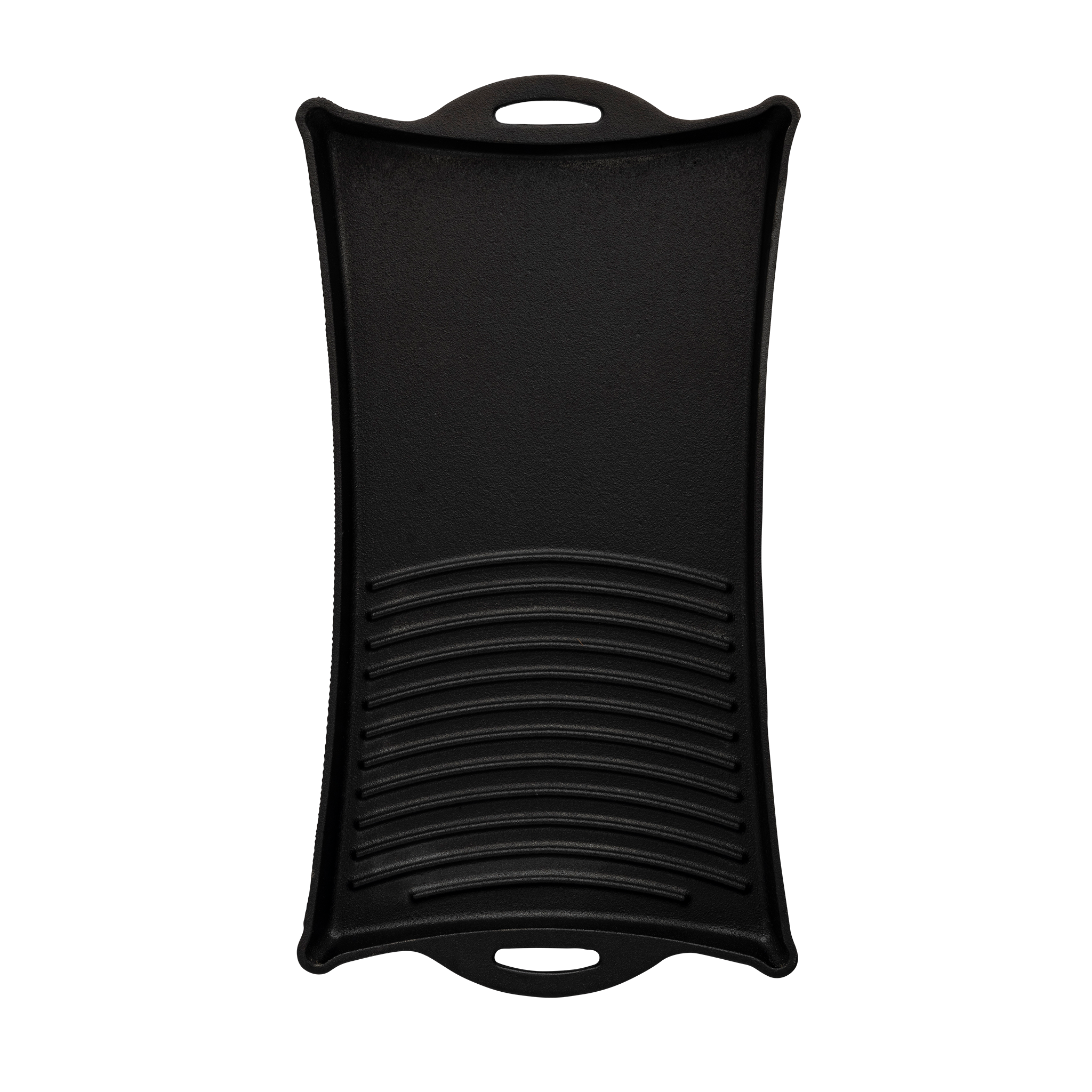 Plancha | Ironware