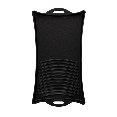 Plancha | Ironware