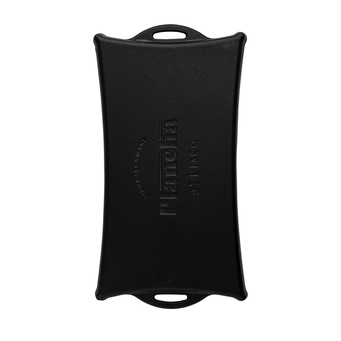 Plancha | Ironware