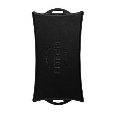 Plancha | Ironware